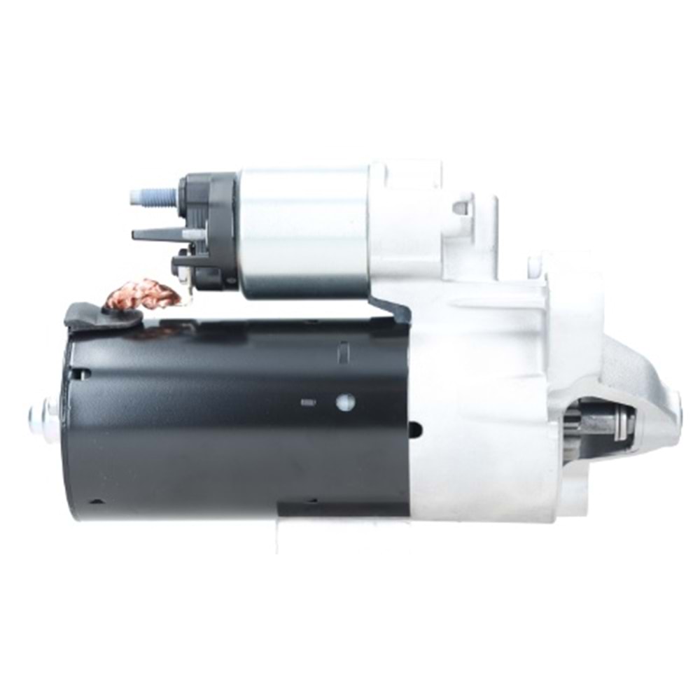 M.MOT.12V2.5KW 10D RENAULT MASTER NISSAN OPEL