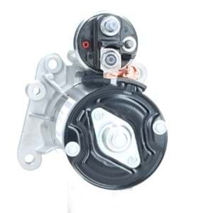 M.MOT.12V2.5KW 10D RENAULT MASTER NISSAN OPEL