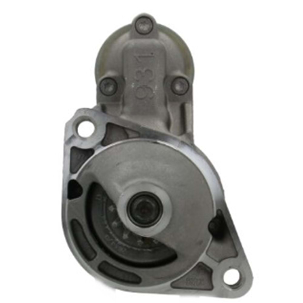 M.MOT.12V 2.6KW 13D MERCEDES VITO VIANO 2.2CDI