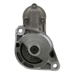 M.MOT.12V 2.6KW 13D MERCEDES VITO VIANO 2.2CDI