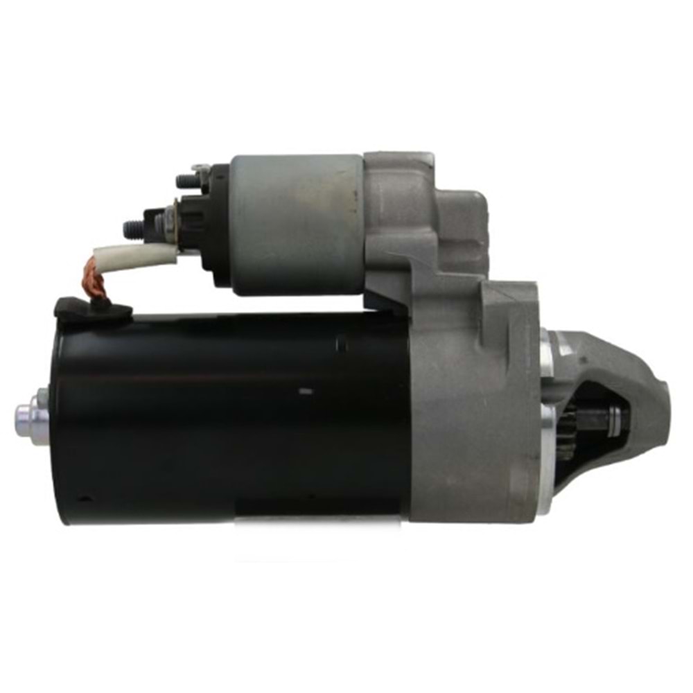 M.MOT.12V 2.6KW 13D MERCEDES VITO VIANO 2.2CDI