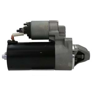 M.MOT.12V 2.6KW 13D MERCEDES VITO VIANO 2.2CDI