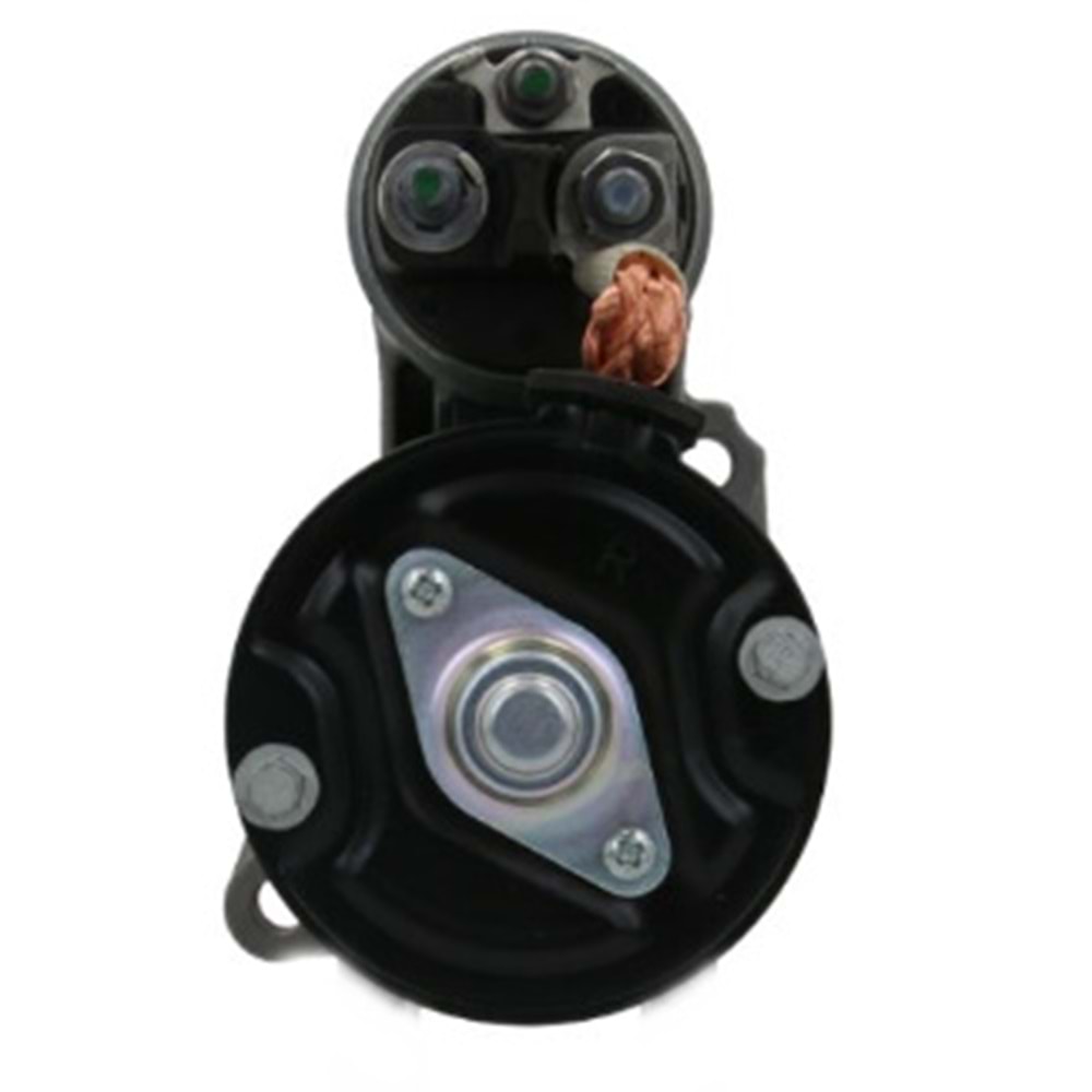 M.MOT.12V 2.6KW 13D MERCEDES VITO VIANO 2.2CDI