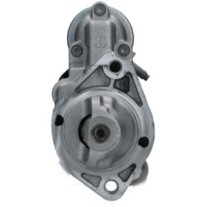 M.MOT.12V 2.0KW 10D MERCEDES CLASS SL CLS