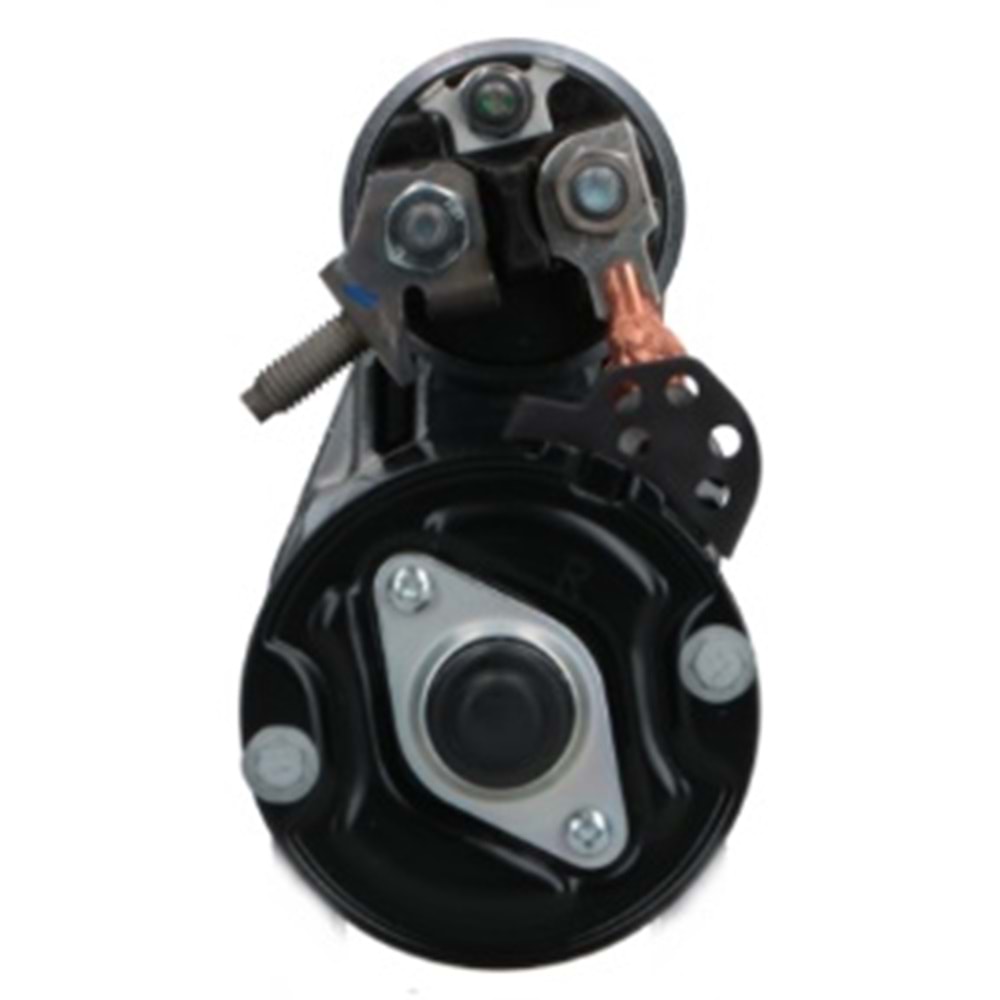 M.MOT.12V 2.0KW 10D MERCEDES CLASS SL CLS