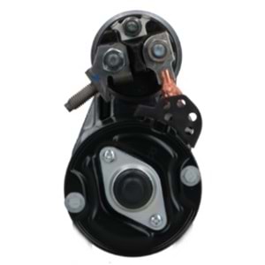 M.MOT.12V 2.0KW 10D MERCEDES CLASS SL CLS