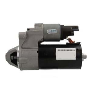 M.MOT.12V 2.4KW 13D MERCEDES BENZ