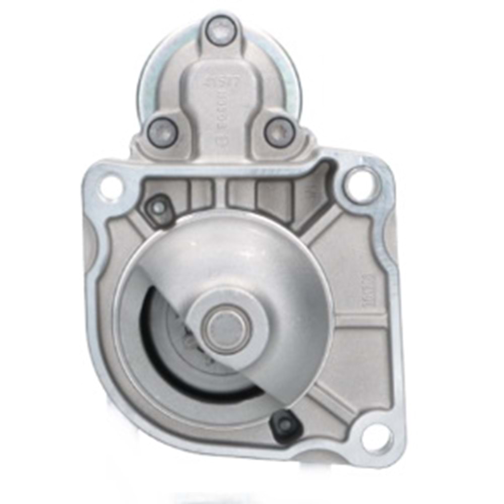 M.MOT.12V 1.1KW 10D FIAT