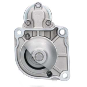 M.MOT.12V 1.1KW 10D FIAT