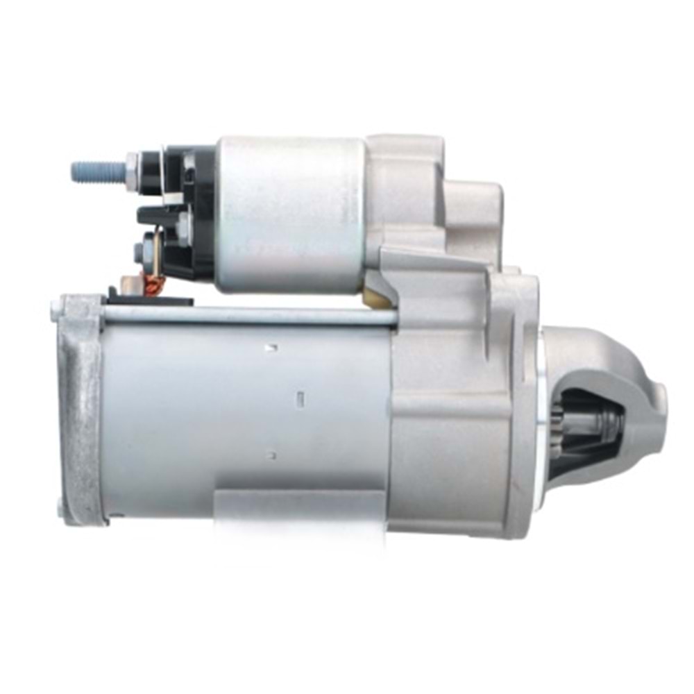 M.MOT.12V 1.1KW 10D FIAT