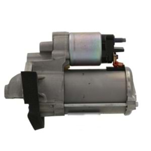 M.MOT.12V 12DİŞ 1.5KW RENAULT MEGANE SCENIC NISSAN