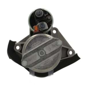 M.MOT.12V 12DİŞ 1.5KW RENAULT MEGANE SCENIC NISSAN