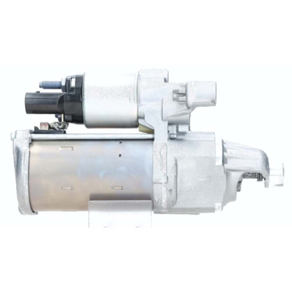 M.MOT. 12V 1.7KW 11D VW AUDI A4