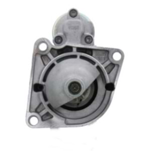 M.MOT.12V 1.4KW 11D MFIAT BRAVA DOBLO 1.9 JTD SUZU