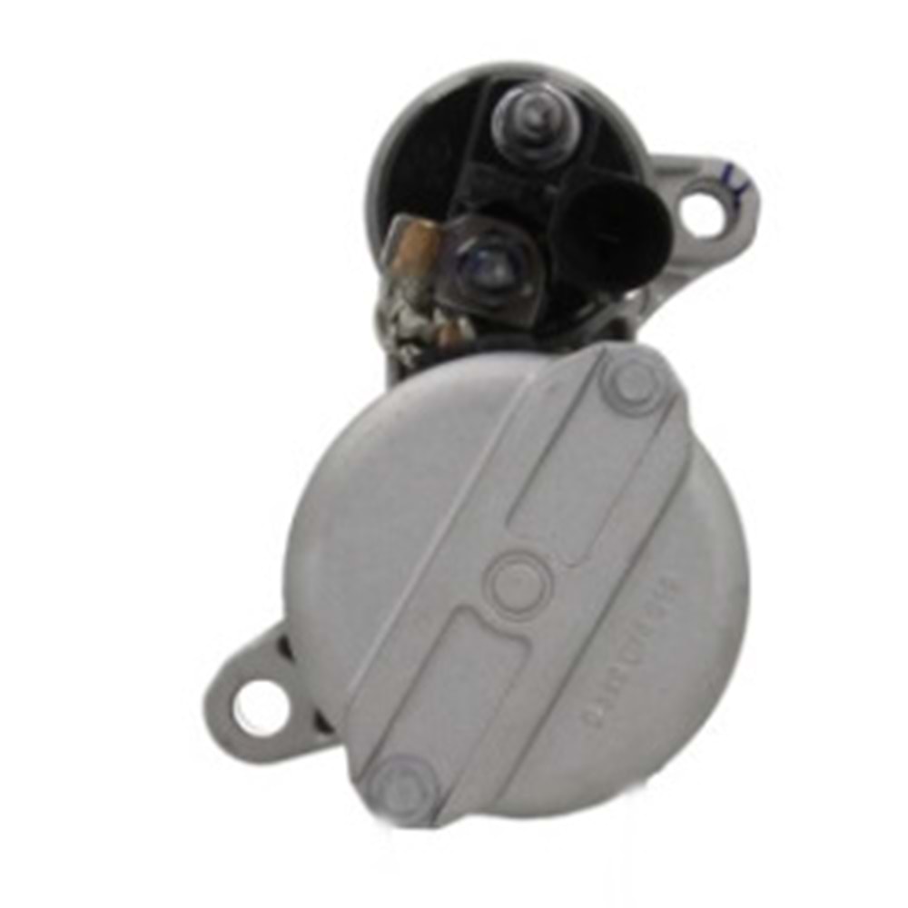 M.MOT.12V 1.7KW 10DİŞ VW AUDI A4 A5 A6 A7