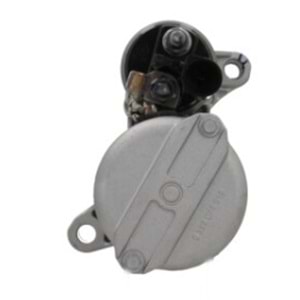 M.MOT.12V 1.7KW 10DİŞ VW AUDI A4 A5 A6 A7