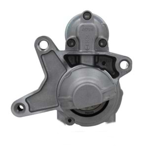 M.MOT.12V 1.4KW 11D CITROEN C3-C4 PEUGEOT 307-206