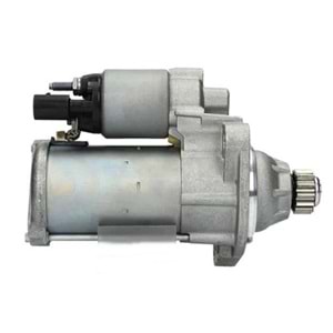 M.MOT.12V 1.4KW 13D AUDI A3