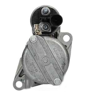 M.MOT.12V 1.4KW 13D AUDI A3