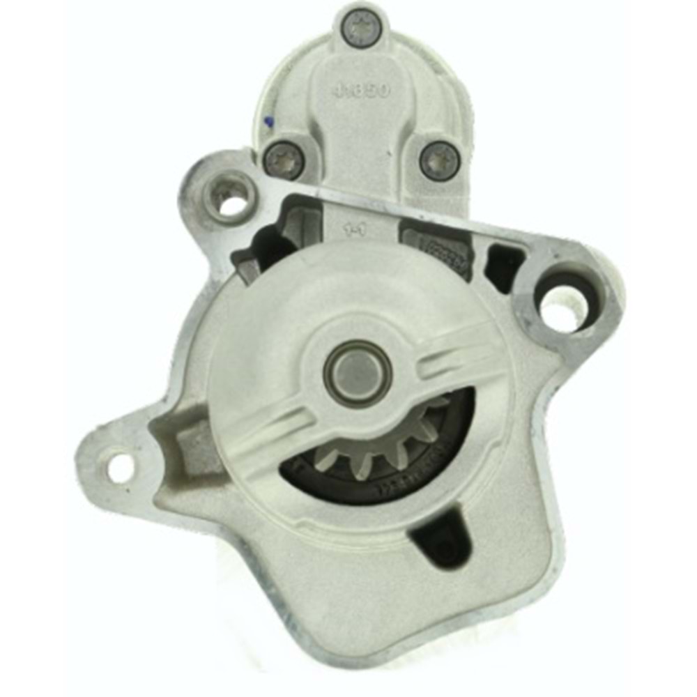 M.MOT.12V 1.7KW 12D ALFA ROMEO