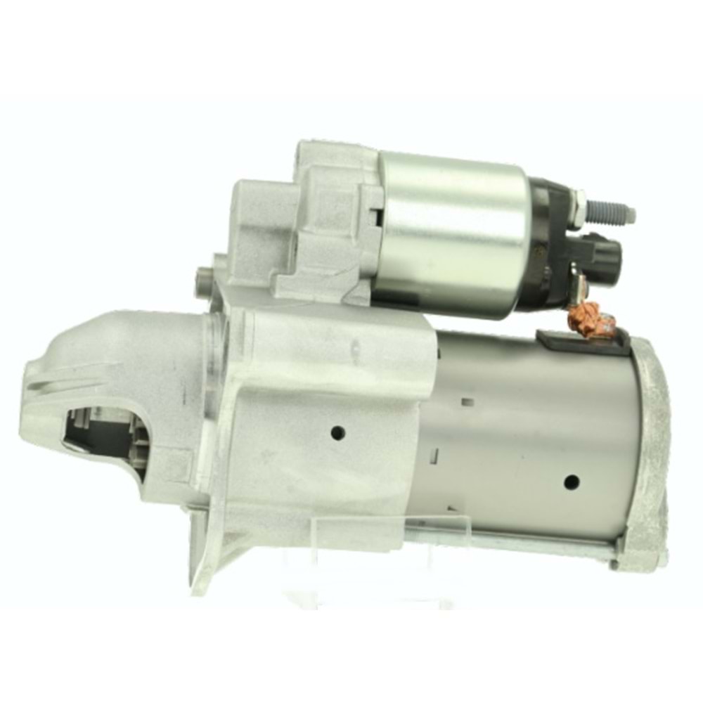 M.MOT.12V 1.7KW 12D ALFA ROMEO