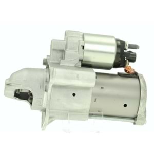 M.MOT.12V 1.7KW 12D ALFA ROMEO