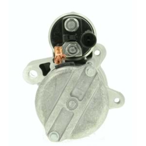 M.MOT.12V 1.7KW 12D ALFA ROMEO