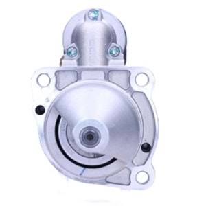 M.MOT.12V 4.2KW 11D VALMET