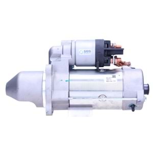 M.MOT.12V 4.2KW 11D VALMET