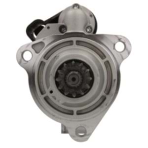 M.MOT.24V 6.0KW 12D DAF 0001261045