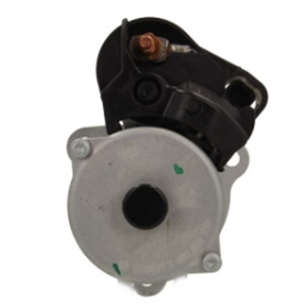 M.MOT.24V 6.0KW 12D DAF 0001261045