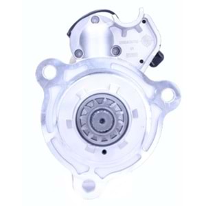 M.MOT.24V 6.2KW 12D MAN TGA 18.310