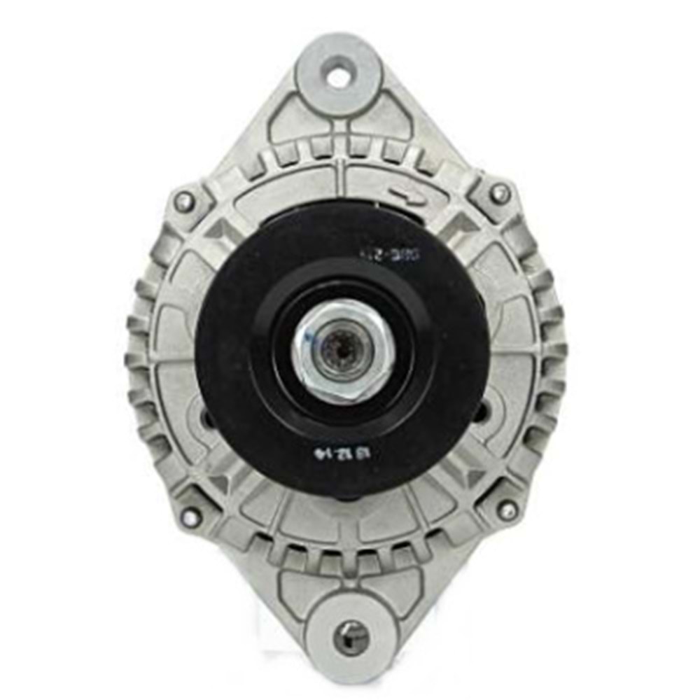 ALT.12V 70A VM D-SL JOHN DEERE MF.