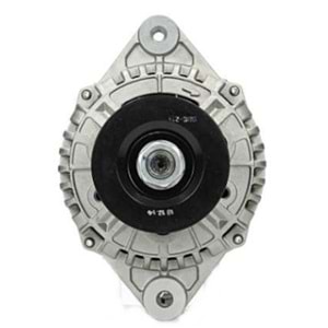 ALT.12V 70A VM D-SL JOHN DEERE MF.