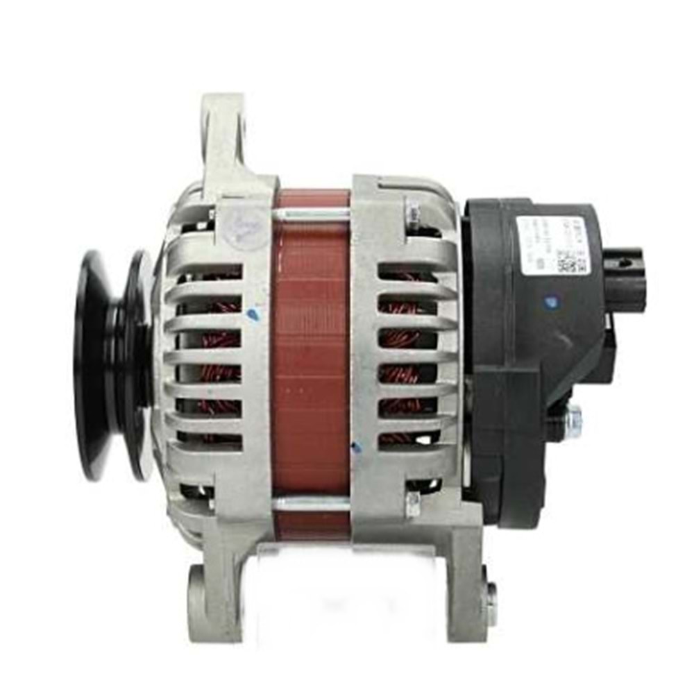 ALT.12V 70A VM D-SL JOHN DEERE MF.