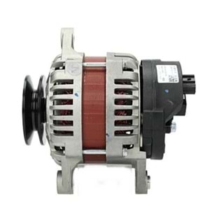 ALT.12V 70A VM D-SL JOHN DEERE MF.