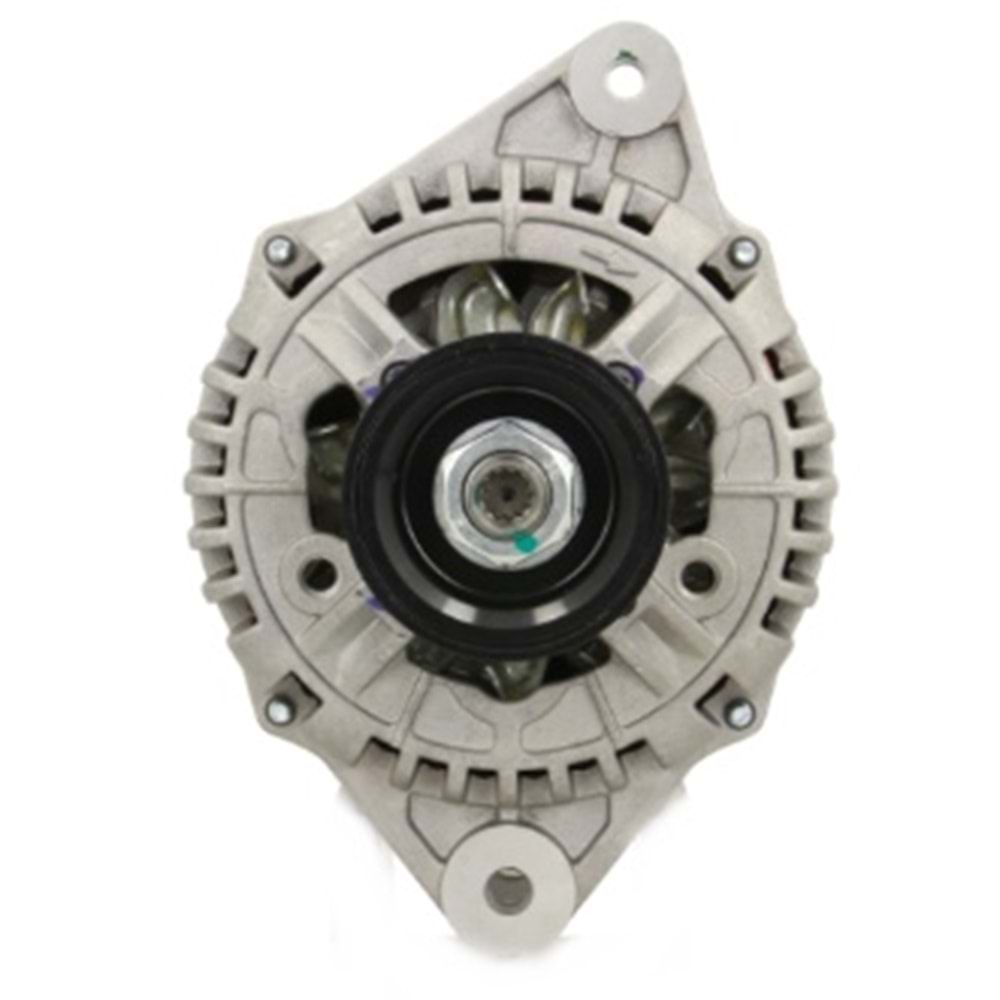ALT.12V 70A HYUNDAI I 10