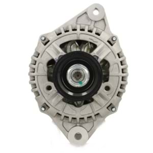ALT.12V 70A HYUNDAI I 10