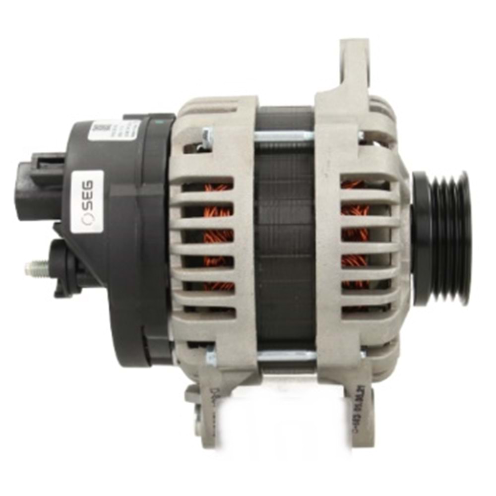 ALT.12V 70A HYUNDAI I 10