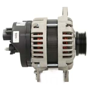 ALT.12V 70A HYUNDAI I 10