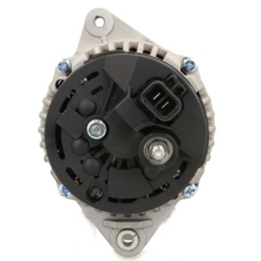 ALT.12V 70A HYUNDAI I 10