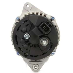 ALT.12V 70A HYUNDAI I 10