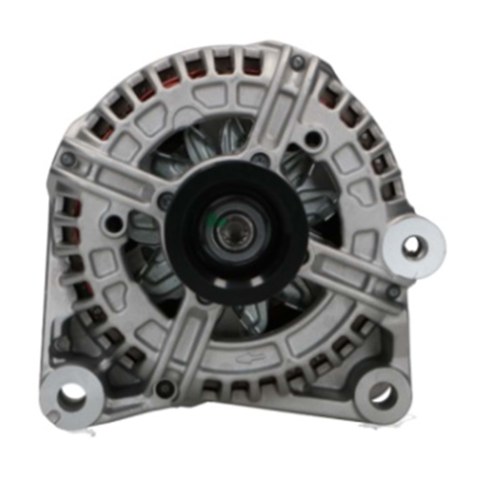 ALT. 12V 120A BMW COM UÇ