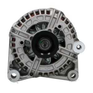 ALT. 12V 120A BMW COM UÇ