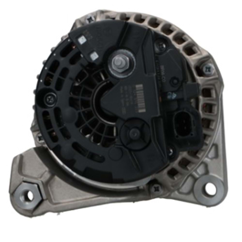 ALT. 12V 120A BMW COM UÇ