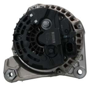 ALT. 12V 120A BMW COM UÇ