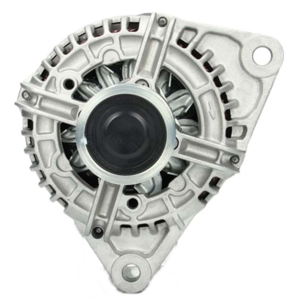 ALT.12V 140A MITSUBISHI CANTER