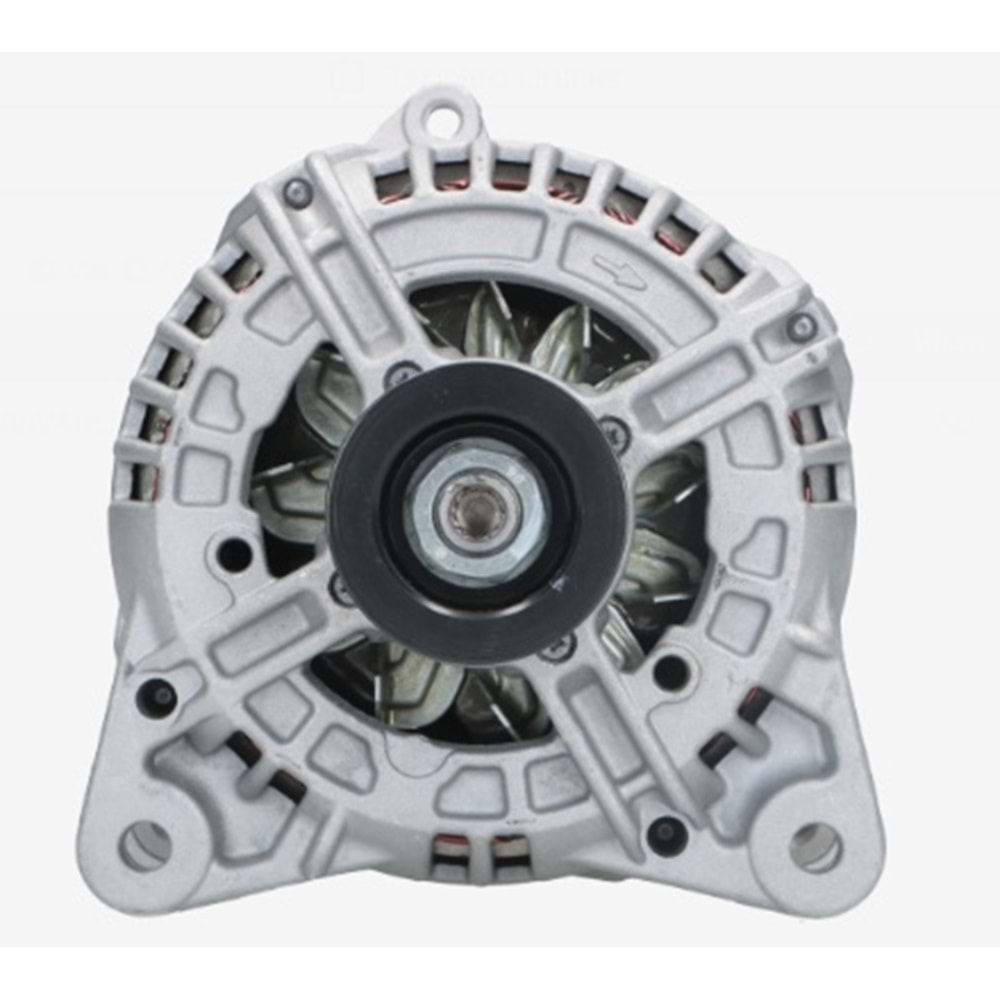 ALT.12V 150A MOVANO VIVARO MASTER TRAFFIC 439803