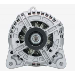 ALT.12V 150A MOVANO VIVARO MASTER TRAFFIC 439803