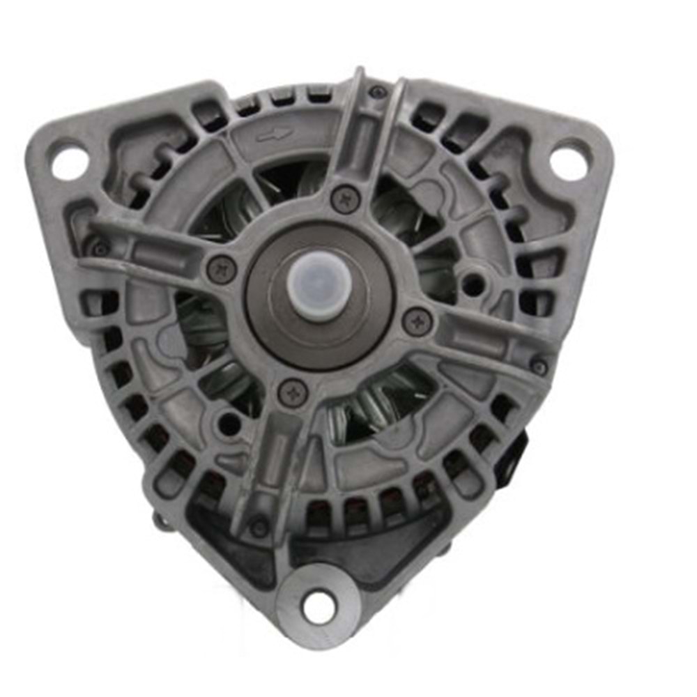 ALT.24V 80A MERC.AXOR ACTROS WL ISS DFM FOOM144122
